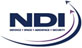NDI Logo