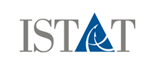 ISTAT Logo