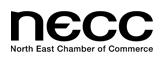 NECC Logo